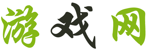 清镇市新闻网